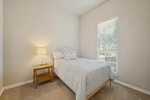 11003 Saguaro St, Frisco, TX 75033 - Photo 23