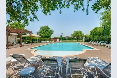 11003 Saguaro Street, Frisco, TX 75033 - Photo 37
