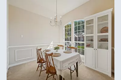 11003 Saguaro Street, Frisco, TX 75033 - Photo 13