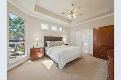 11003 Saguaro Street, Frisco, TX 75033 - Photo 15