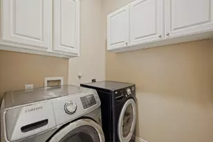 11003 Saguaro St, Frisco, TX 75033 - Photo 29