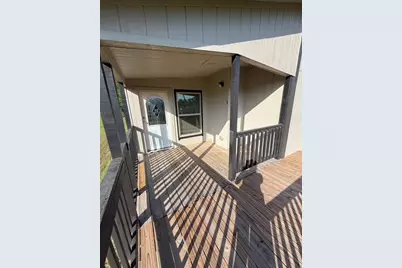 850 Choctaw, Quitman, TX 75783 - Photo 3