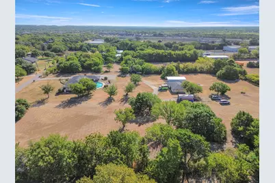 1022 Sherman Drive, Cedar Hill, TX 75104 - Photo 5