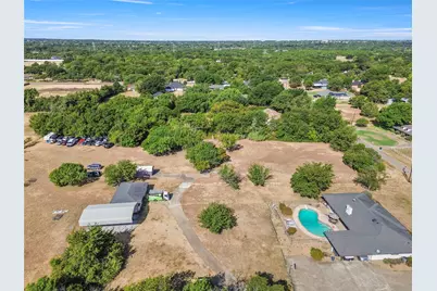 1022 Sherman Drive, Cedar Hill, TX 75104 - Photo 9