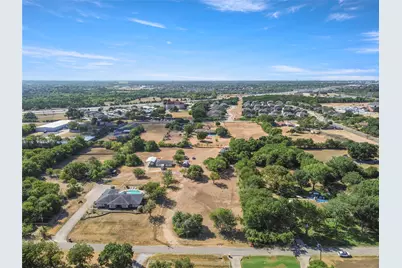 1022 Sherman Drive, Cedar Hill, TX 75104 - Photo 13