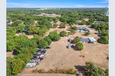1022 Sherman Drive, Cedar Hill, TX 75104 - Photo 3