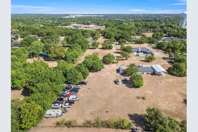 1022 Sherman Drive, Cedar Hill, TX 75104 - Photo 7