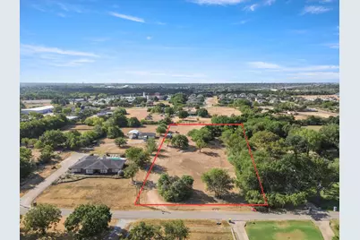 1022 Sherman Drive, Cedar Hill, TX 75104 - Photo 1