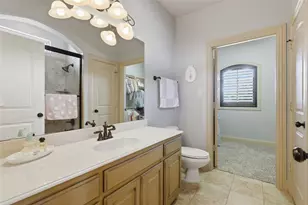 5757 Bernay Ln, Plano, TX 75024 - Photo 31