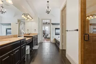 5757 Bernay Ln, Plano, TX 75024 - Photo 21