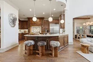 5757 Bernay Ln, Plano, TX 75024 - Photo 9