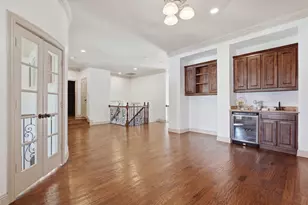 5757 Bernay Ln, Plano, TX 75024 - Photo 27