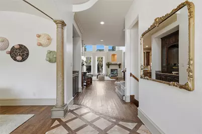 5757 Bernay Lane, Plano, TX 75024 - Photo 3