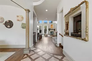 5757 Bernay Ln, Plano, TX 75024 - Photo 3