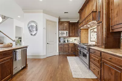 5757 Bernay Lane, Plano, TX 75024 - Photo 13