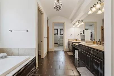 5757 Bernay Lane, Plano, TX 75024 - Photo 19