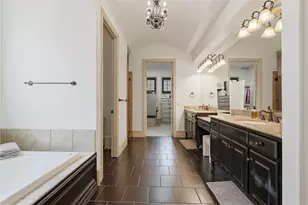 5757 Bernay Ln, Plano, TX 75024 - Photo 19