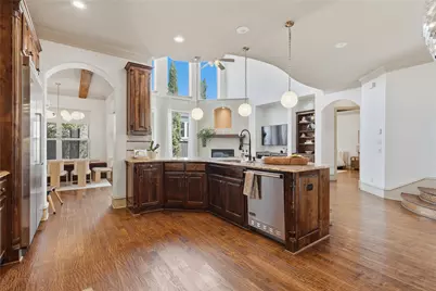 5757 Bernay Lane, Plano, TX 75024 - Photo 11