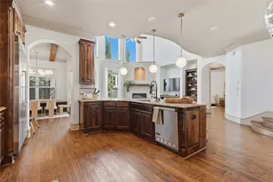 5757 Bernay Ln, Plano, TX 75024 - Photo 11