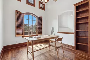 5757 Bernay Ln, Plano, TX 75024 - Photo 25