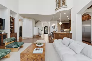 5757 Bernay Ln, Plano, TX 75024 - Photo 15