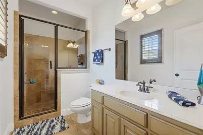5757 Bernay Lane, Plano, TX 75024 - Photo 29