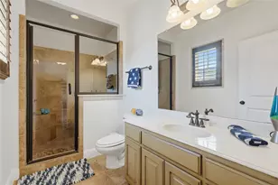 5757 Bernay Ln, Plano, TX 75024 - Photo 29