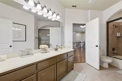 5757 Bernay Lane, Plano, TX 75024 - Photo 33