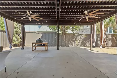 5757 Bernay Lane, Plano, TX 75024 - Photo 37