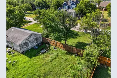 506 Alvarado Street, Mansfield, TX 76063 - Photo 13