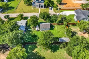 506 Alvarado St, Mansfield, TX 76063 - Photo 15