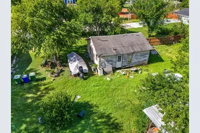 506 Alvarado Street, Mansfield, TX 76063 - Photo 11