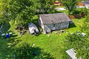 506 Alvarado St, Mansfield, TX 76063 - Photo 11