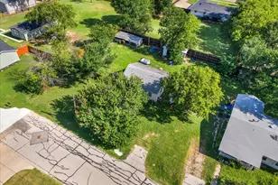 506 Alvarado St, Mansfield, TX 76063 - Photo 19