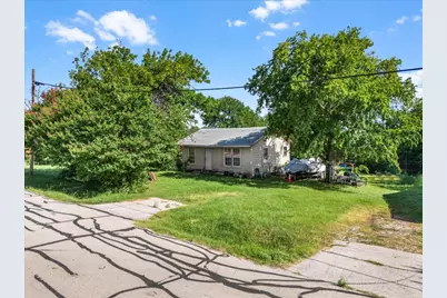 506 Alvarado Street, Mansfield, TX 76063 - Photo 9