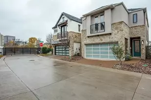 8207 Nunley Ln, Dallas, TX 75231 - Photo 1
