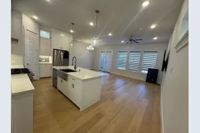 8207 Nunley Lane, Dallas, TX 75231 - Photo 5