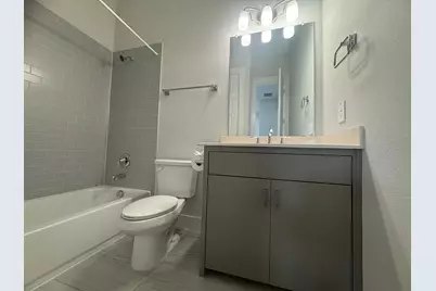8207 Nunley Lane, Dallas, TX 75231 - Photo 11
