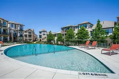 8207 Nunley Lane, Dallas, TX 75231 - Photo 23