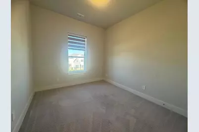 8207 Nunley Lane, Dallas, TX 75231 - Photo 19