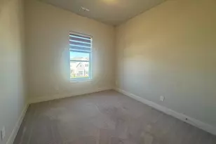 8207 Nunley Ln, Dallas, TX 75231 - Photo 19