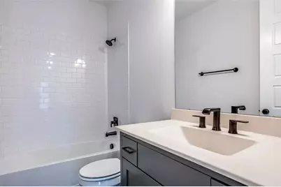 8207 Nunley Lane, Dallas, TX 75231 - Photo 15