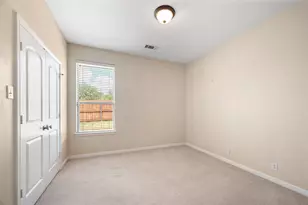 2205 Covington Ct, Sherman, TX 75092 - Photo 21