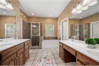 2205 Covington Court, Sherman, TX 75092 - Photo 17