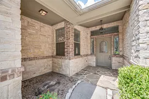 2205 Covington Ct, Sherman, TX 75092 - Photo 3