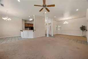 2205 Covington Ct, Sherman, TX 75092 - Photo 5