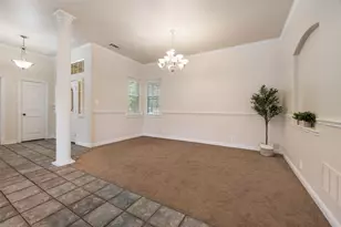 2205 Covington Ct, Sherman, TX 75092 - Photo 7