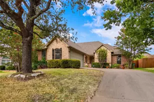 2205 Covington Ct, Sherman, TX 75092 - Photo 1