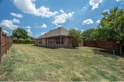 2205 Covington Court, Sherman, TX 75092 - Photo 31
