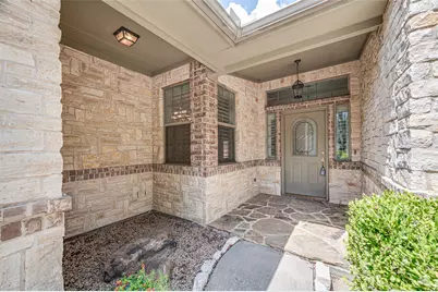 2205 Covington Court, Sherman, TX 75092 - Photo 3